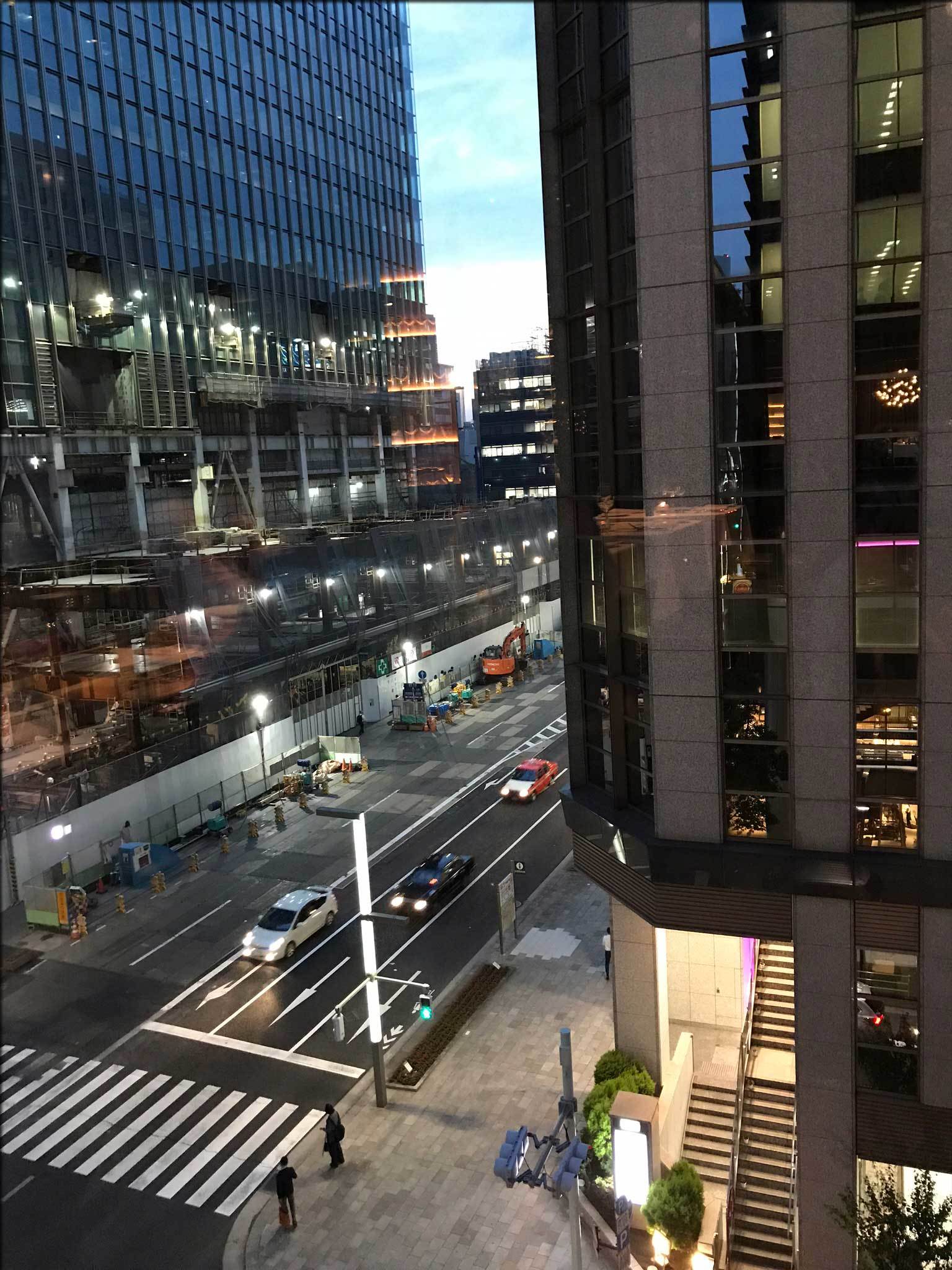 b0054329_07015644.jpg