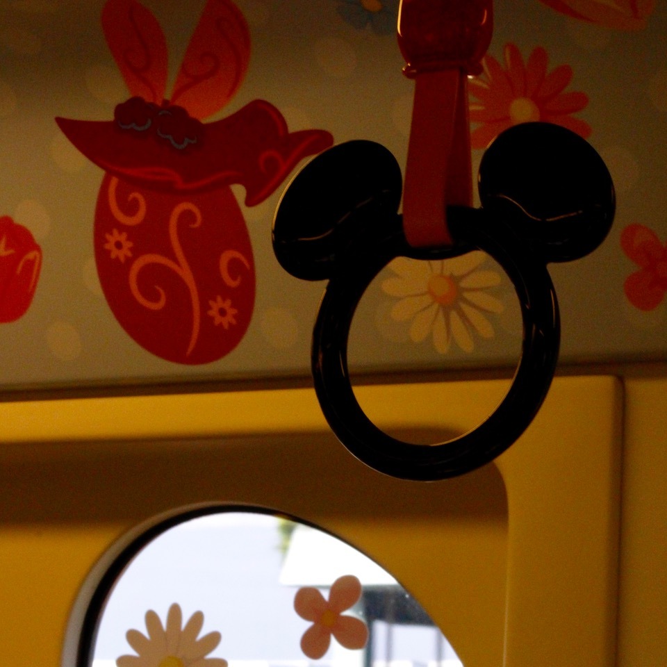 b0330432_19023824.jpeg