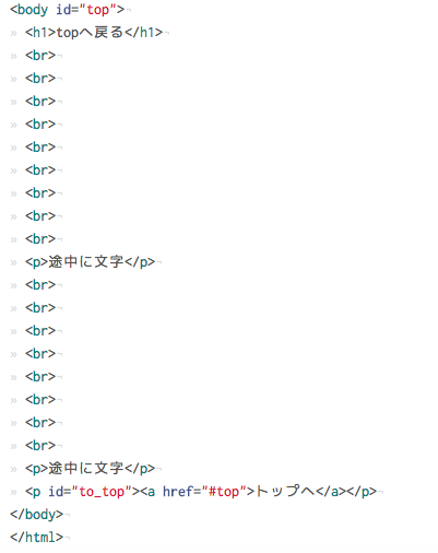 f0397237_10280225.png