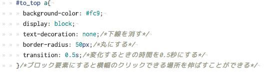 f0397237_10500986.png