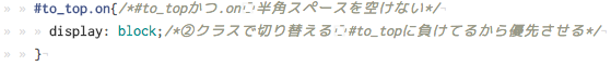 f0397237_11133520.png