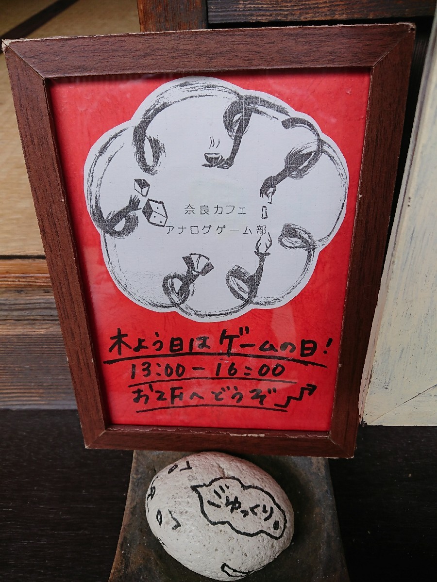 a0116538_13104996.jpg