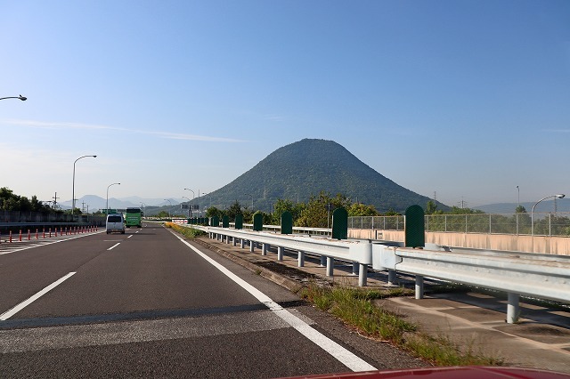 a0242438_19405447.jpg