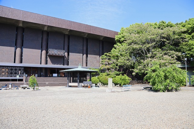 a0242438_19410244.jpg