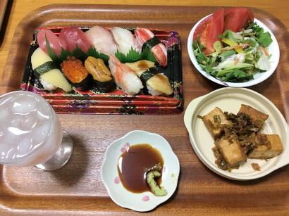 c0097838_17540977.jpg