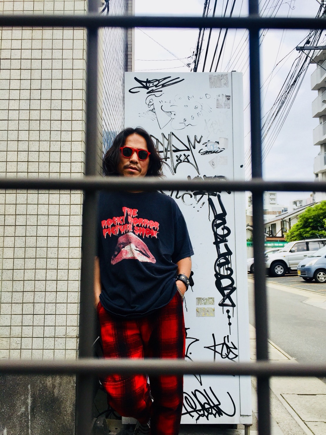 c0177238_14422089.jpeg