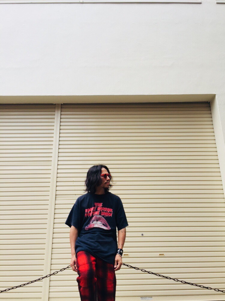 c0177238_14423579.jpeg