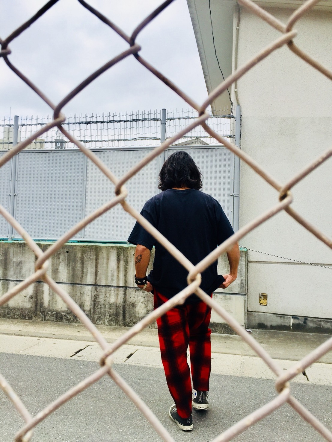 c0177238_14424497.jpeg