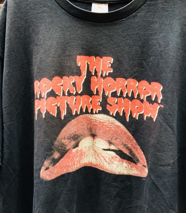 c0177238_14440329.jpeg