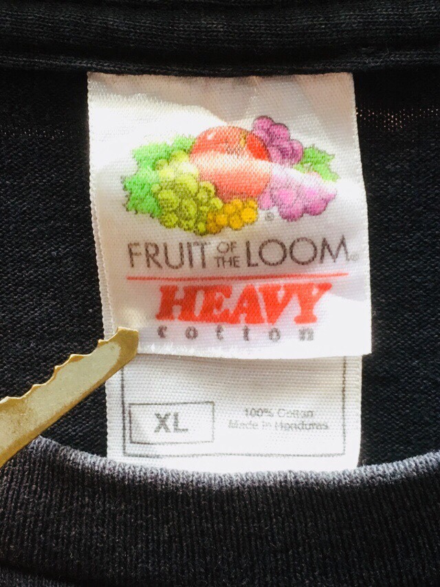 c0177238_14441595.jpeg