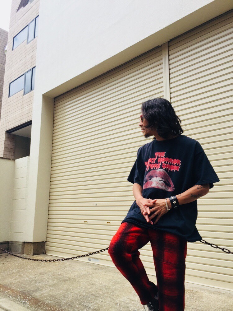 c0177238_14444669.jpeg