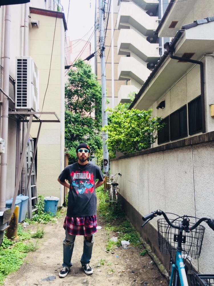 c0177238_14454139.jpeg