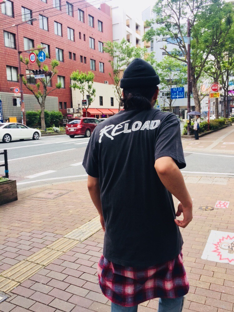 c0177238_14455743.jpeg