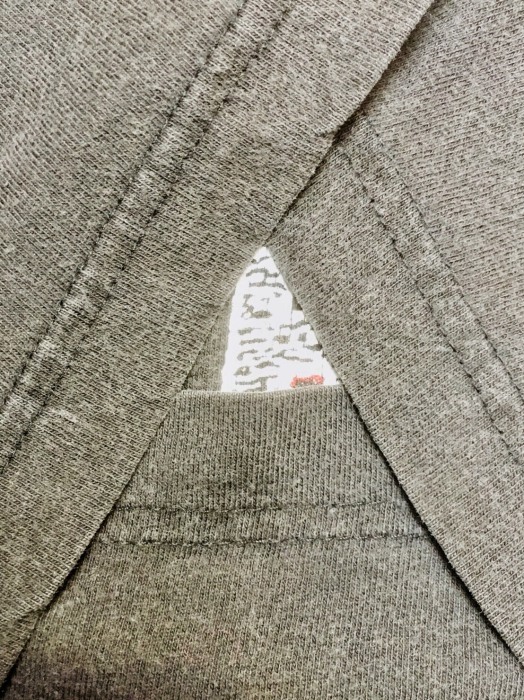 c0177238_15001157.jpeg