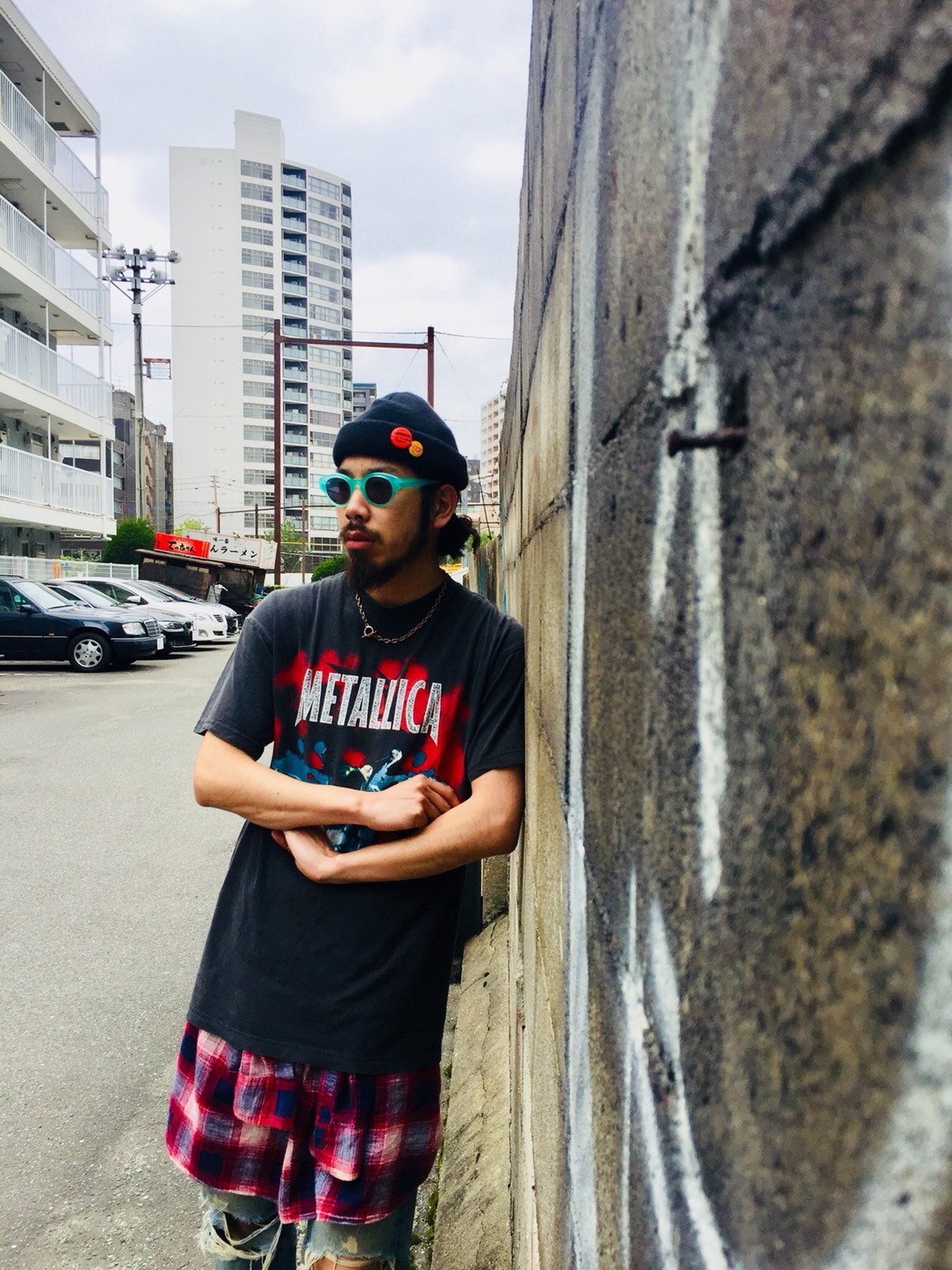c0177238_15012232.jpeg