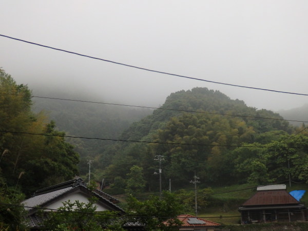 a0054240_22112737.jpg