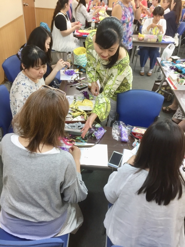 c0196240_21100384.jpeg