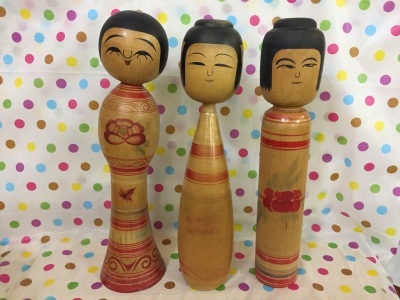 ナマラたくさん!こけし拡大通販ブログ(5)*中古こけし編_e0318040_14344567.jpg