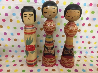 ナマラたくさん!こけし拡大通販ブログ(5)*中古こけし編_e0318040_14354162.jpg