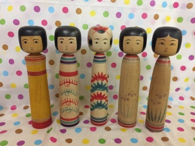 ナマラたくさん!こけし拡大通販ブログ(5)*中古こけし編_e0318040_14420965.jpg