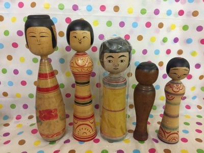 ナマラたくさん!こけし拡大通販ブログ(5)*中古こけし編_e0318040_14432180.jpg