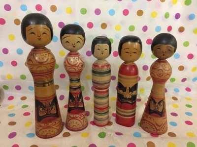 ナマラたくさん!こけし拡大通販ブログ(5)*中古こけし編_e0318040_14473422.jpg