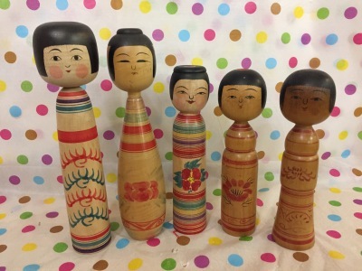 ナマラたくさん!こけし拡大通販ブログ(5)*中古こけし編_e0318040_14483075.jpg