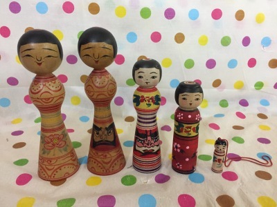 ナマラたくさん!こけし拡大通販ブログ(5)*中古こけし編_e0318040_14493873.jpg