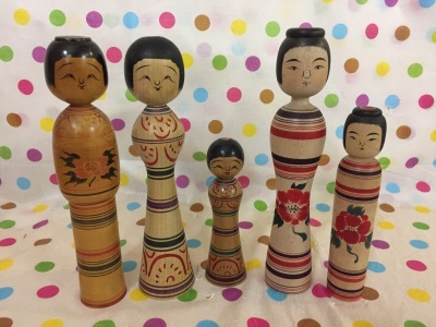 ナマラたくさん!こけし拡大通販ブログ(5)*中古こけし編_e0318040_14514704.jpg
