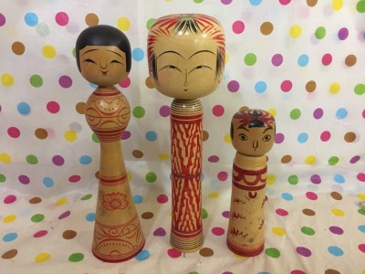 ナマラたくさん!こけし拡大通販ブログ(5)*中古こけし編_e0318040_14591419.jpg