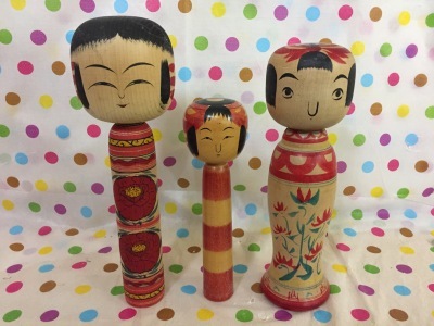 ナマラたくさん!こけし拡大通販ブログ(5)*中古こけし編_e0318040_15000604.jpg