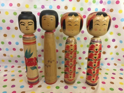 ナマラたくさん!こけし拡大通販ブログ(5)*中古こけし編_e0318040_15010859.jpg