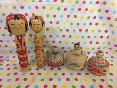 ナマラたくさん!こけし拡大通販ブログ(5)*中古こけし編_e0318040_15020012.jpg