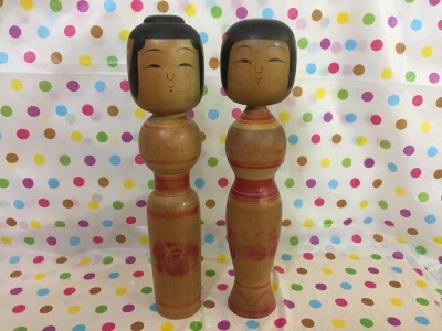 ナマラたくさん!こけし拡大通販ブログ(5)*中古こけし編_e0318040_15040274.jpg