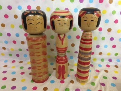 ナマラたくさん!こけし拡大通販ブログ(5)*中古こけし編_e0318040_15044917.jpg