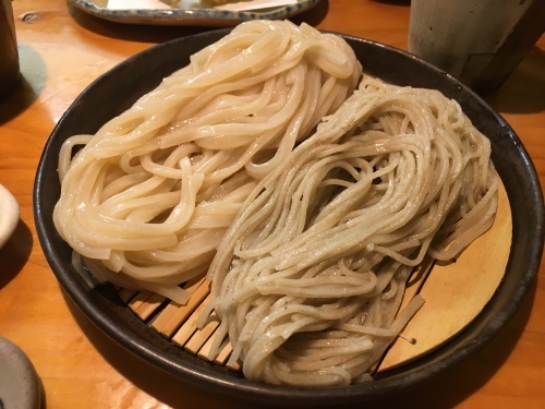 a0158241_21312587.jpg