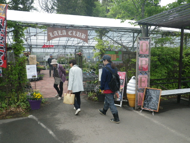 盛岡雫石 #3_b0207642_15422253.jpg