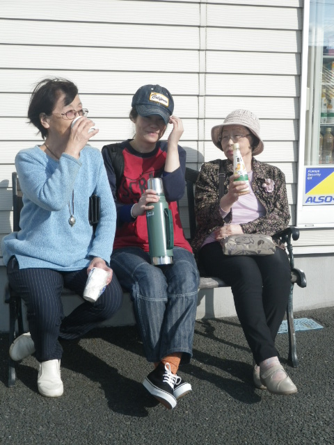 盛岡雫石 #7 END!_b0207642_20354274.jpg