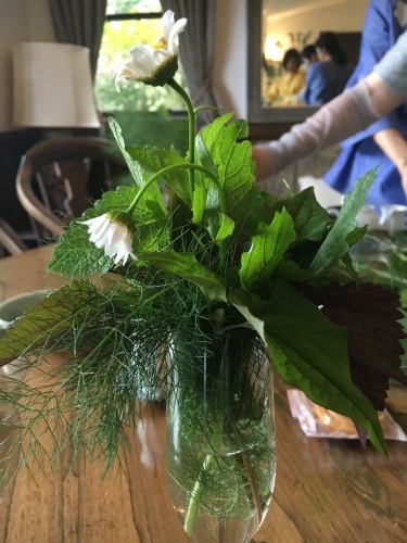 お稽古へ_b0346442_00263796.jpeg