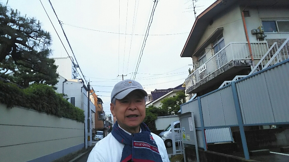 c0038742_11023008.jpg