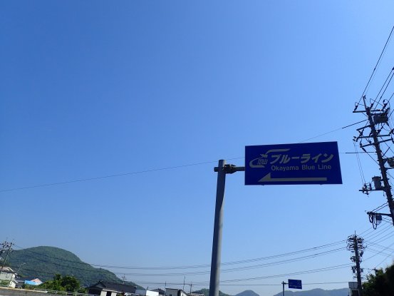 d0035444_18472502.jpg
