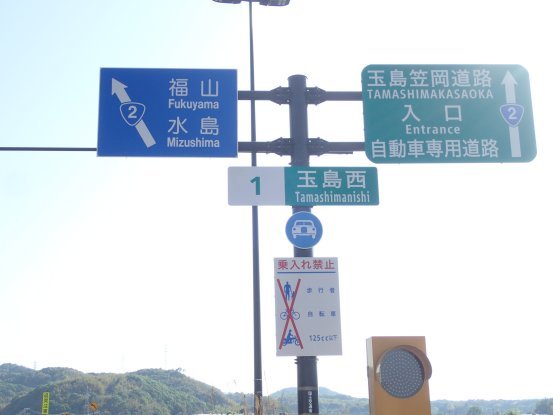 d0035444_18591772.jpg