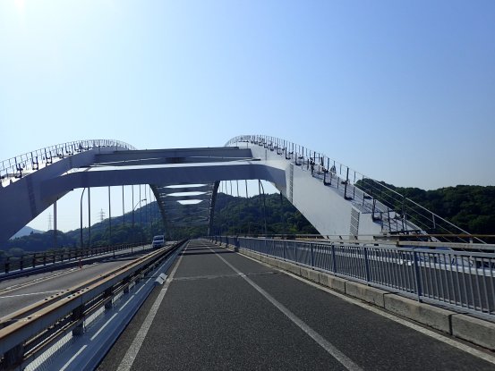 d0035444_19121495.jpg