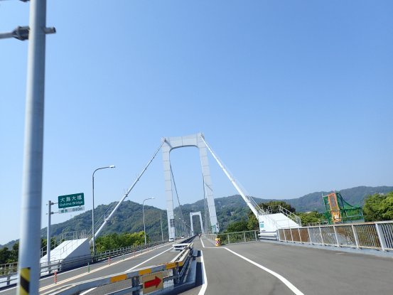 d0035444_19164062.jpg