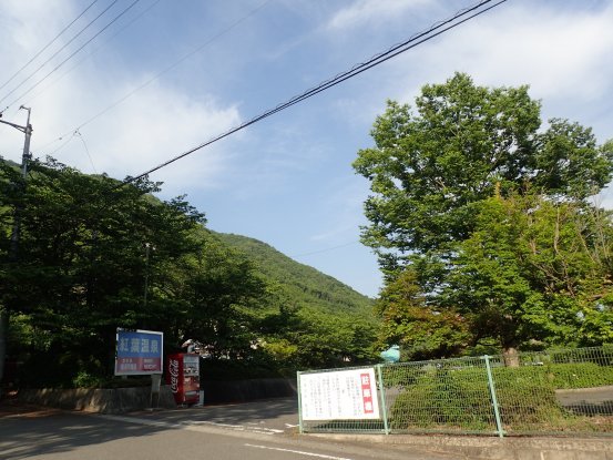 d0035444_19231751.jpg