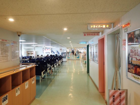d0035444_19290151.jpg