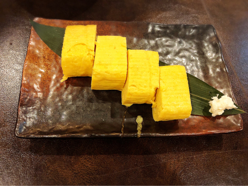 ふぅ (First)@2_e0292546_07073688.jpg
