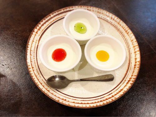 ふぅ (First)@2_e0292546_07074013.jpg
