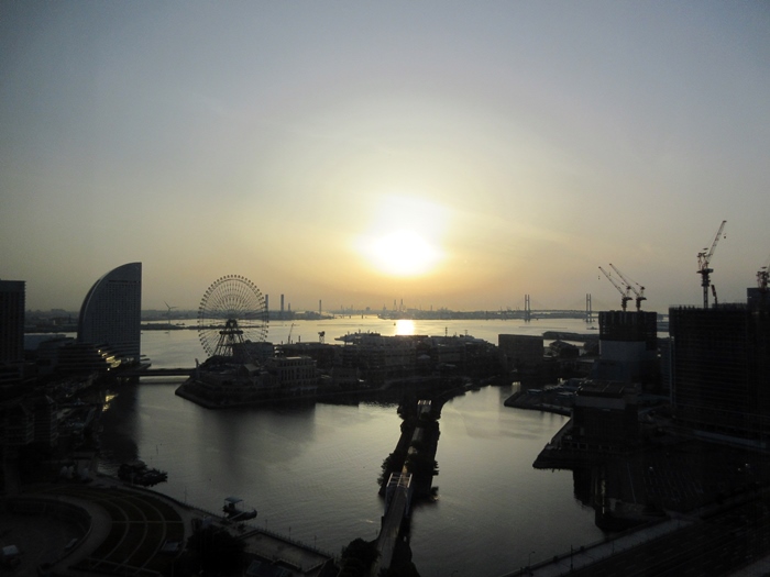 b0009849_12455149.jpg