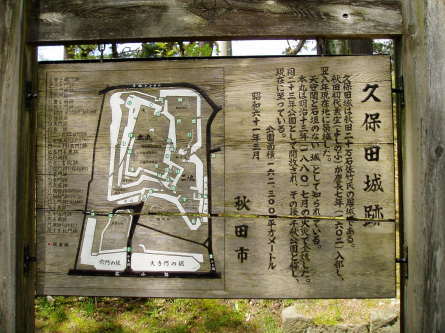 c0017651_15402442.jpg